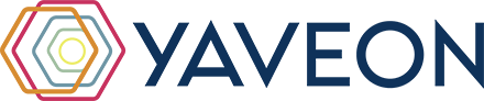 YAVEON.png